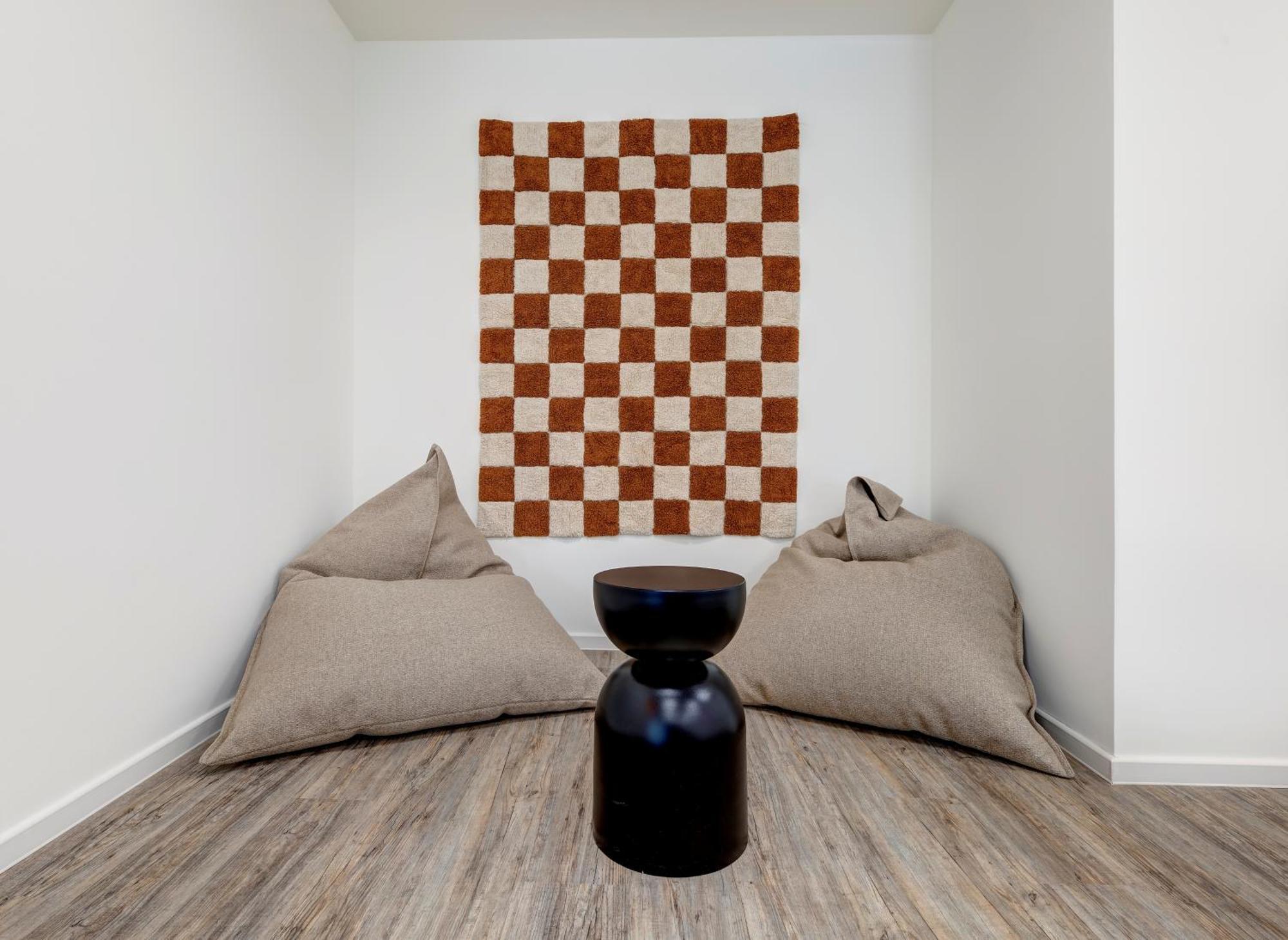 Apartment "Usedomer Luft" Garz  Luaran gambar